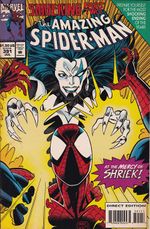 https---www.artesequencial.com.br-imagens-2023-04-Amazing-Spider-Man-Volume1-391
