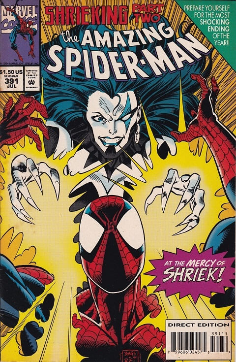 https---www.artesequencial.com.br-imagens-2023-04-Amazing-Spider-Man-Volume1-391