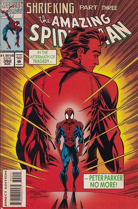 https---www.artesequencial.com.br-imagens-2023-04-Amazing-Spider-Man-Volume1-392