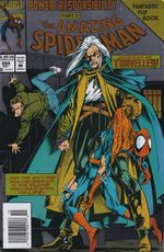https---www.artesequencial.com.br-imagens-2023-04-Amazing-Spider-Man-Volume1-394
