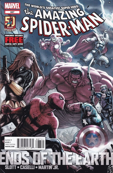 https---www.artesequencial.com.br-imagens-2023-04-Amazing-Spider-Man-Volume2-687