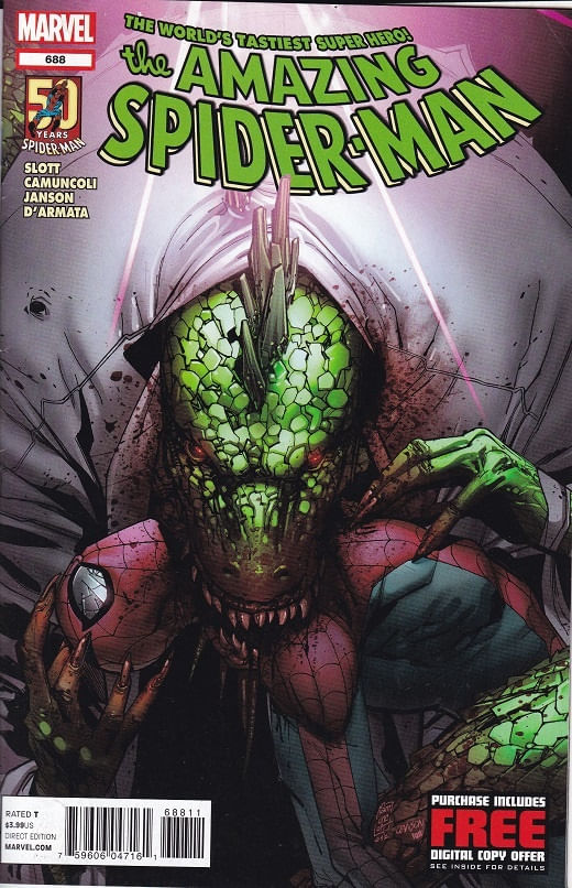 https---www.artesequencial.com.br-imagens-2023-04-Amazing-Spider-Man-Volume2-688
