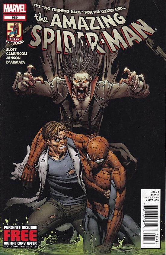 https---www.artesequencial.com.br-imagens-2023-04-Amazing-Spider-Man-Volume2-689
