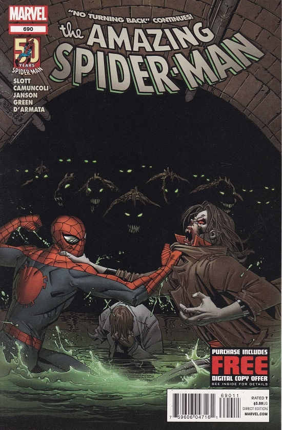 https---www.artesequencial.com.br-imagens-2023-04-Amazing-Spider-Man-Volume2-690
