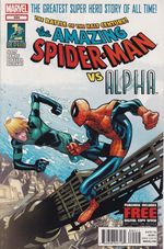https---www.artesequencial.com.br-imagens-2023-04-Amazing-Spider-Man-Volume2-694