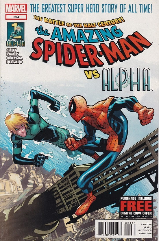 https---www.artesequencial.com.br-imagens-2023-04-Amazing-Spider-Man-Volume2-694