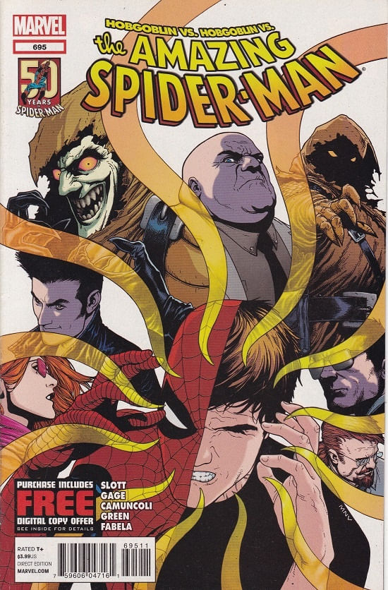 https---www.artesequencial.com.br-imagens-2023-04-Amazing-Spider-Man-Volume2-695