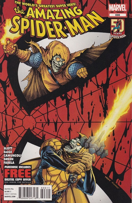 https---www.artesequencial.com.br-imagens-2023-04-Amazing-Spider-Man-Volume2-696