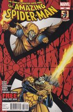 https---www.artesequencial.com.br-imagens-2023-04-Amazing-Spider-Man-Volume2-696
