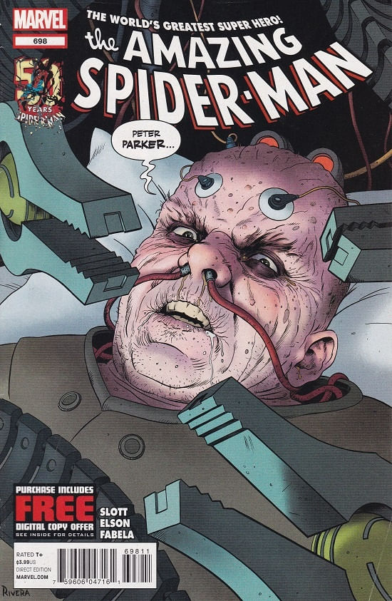 https---www.artesequencial.com.br-imagens-2023-04-Amazing-Spider-Man-Volume2-698