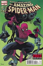 https---www.artesequencial.com.br-imagens-2023-04-Amazing-Spider-Man-Volume2-699