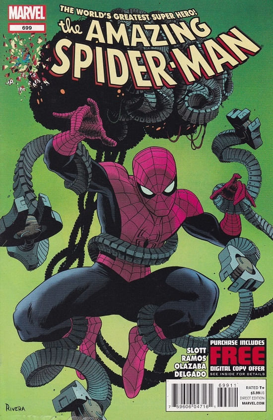 https---www.artesequencial.com.br-imagens-2023-04-Amazing-Spider-Man-Volume2-699