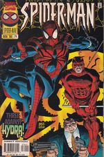 https---www.artesequencial.com.br-imagens-2023-04-Spider-Man-Volume1-74