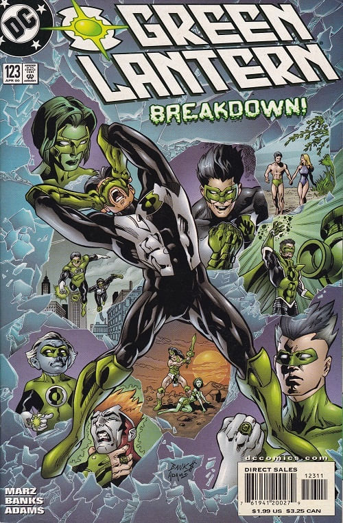 https---www.artesequencial.com.br-imagens-2023-04-Green-Lantern-Volume3-123