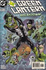 https---www.artesequencial.com.br-imagens-2023-04-Green-Lantern-Volume3-123