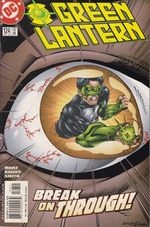 https---www.artesequencial.com.br-imagens-2023-04-Green-Lantern-Volume3-124