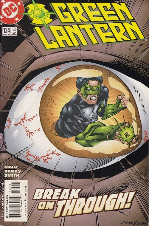 https---www.artesequencial.com.br-imagens-2023-04-Green-Lantern-Volume3-124