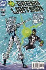 https---www.artesequencial.com.br-imagens-2023-04-Green-Lantern-Volume3-127