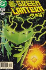 https---www.artesequencial.com.br-imagens-2023-04-Green-Lantern-Volume3-146