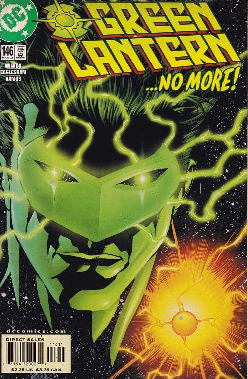 https---www.artesequencial.com.br-imagens-2023-04-Green-Lantern-Volume3-146