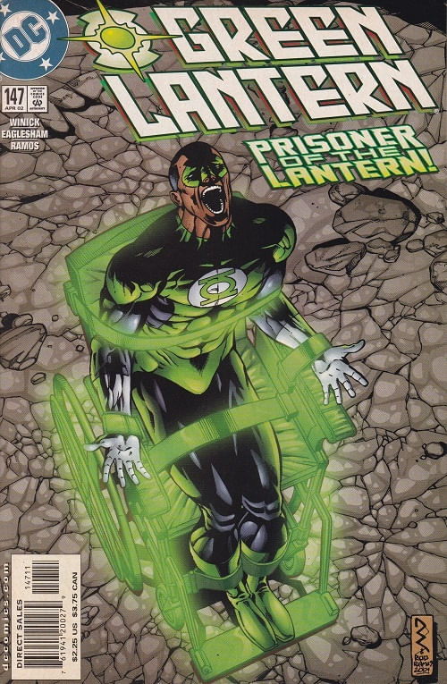 https---www.artesequencial.com.br-imagens-2023-04-Green-Lantern-Volume3-147