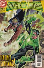 https---www.artesequencial.com.br-imagens-2023-04-Green-Lantern-Volume3-152
