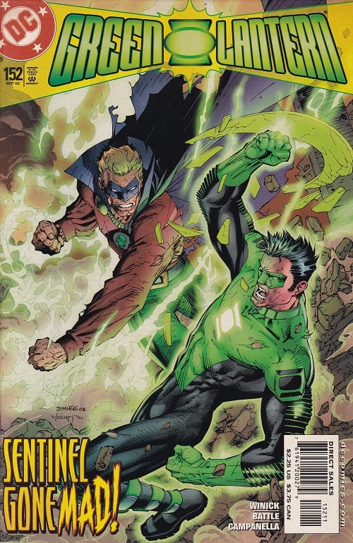 https---www.artesequencial.com.br-imagens-2023-04-Green-Lantern-Volume3-152