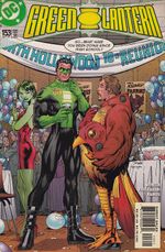 https---www.artesequencial.com.br-imagens-2023-04-Green-Lantern-Volume3-153