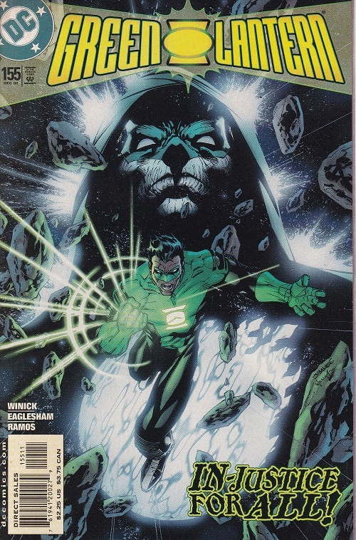 https---www.artesequencial.com.br-imagens-2023-04-Green-Lantern-Volume3-155