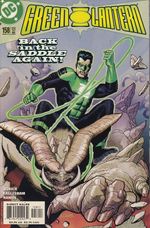 https---www.artesequencial.com.br-imagens-2023-04-Green-Lantern-Volume3-158