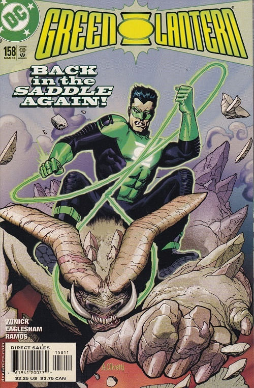 https---www.artesequencial.com.br-imagens-2023-04-Green-Lantern-Volume3-158