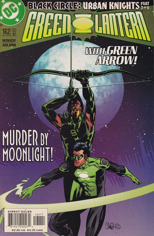 https---www.artesequencial.com.br-imagens-2023-04-Green-Lantern-Volume3-162