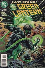 https---www.artesequencial.com.br-imagens-2023-04-Green-Lantern-Volume3-75
