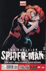 https---www.artesequencial.com.br-imagens-2023-04-Superior-Spider-Man-Volume1-02