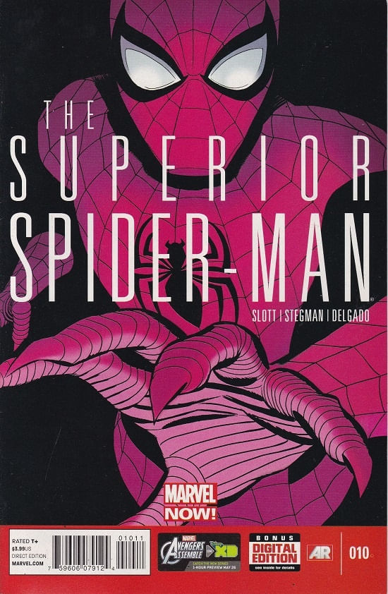 https---www.artesequencial.com.br-imagens-2023-04-Superior-Spider-Man-Volume1-10