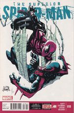 https---www.artesequencial.com.br-imagens-2023-04-Superior-Spider-Man-Volume1-18