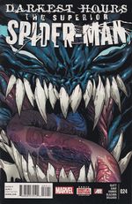 https---www.artesequencial.com.br-imagens-2023-04-Superior-Spider-Man-Volume1-24