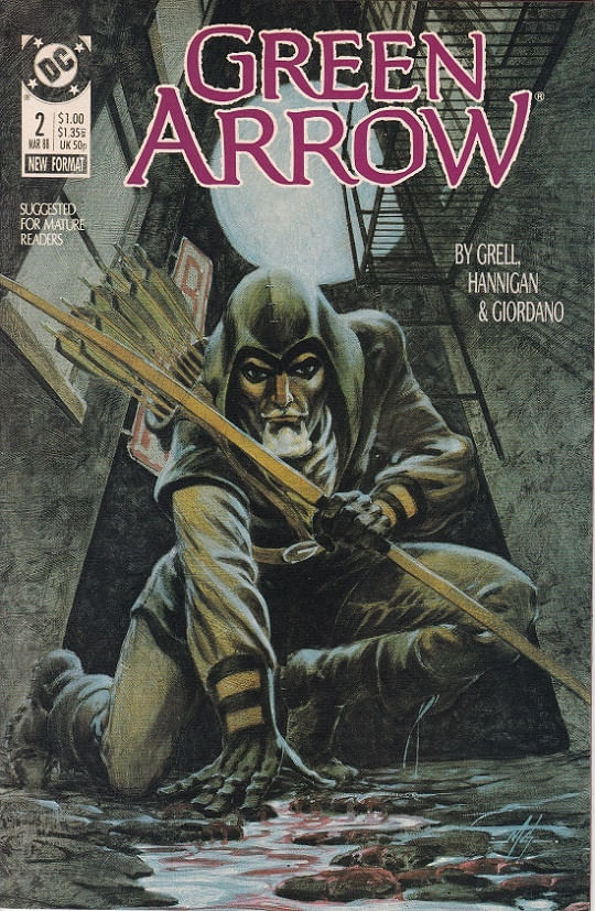 https---www.artesequencial.com.br-imagens-2023-04-Green-Arrow-Volume1-02