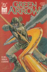 https---www.artesequencial.com.br-imagens-2023-04-Green-Arrow-Volume1-03