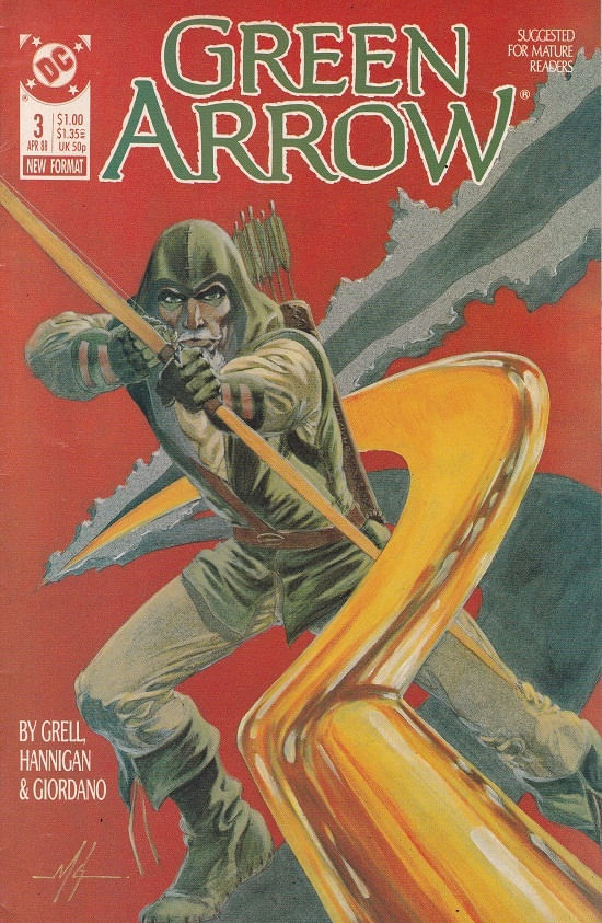 https---www.artesequencial.com.br-imagens-2023-04-Green-Arrow-Volume1-03
