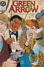 https---www.artesequencial.com.br-imagens-2023-04-Green-Arrow-Volume1-06