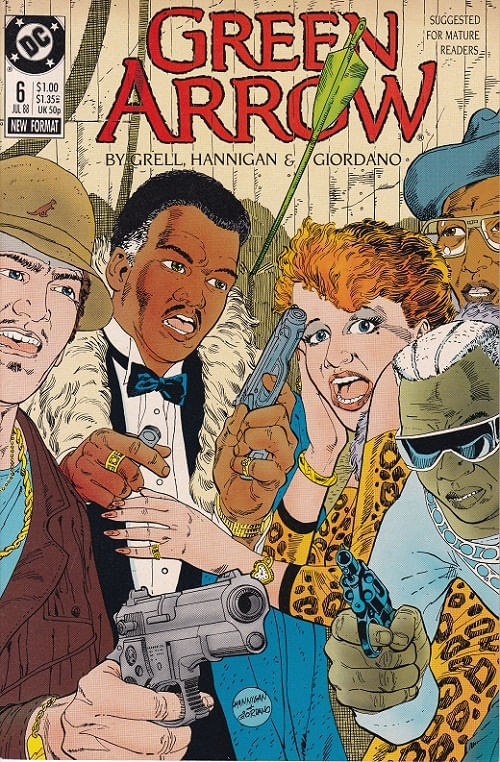 https---www.artesequencial.com.br-imagens-2023-04-Green-Arrow-Volume1-06