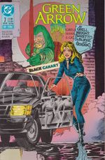 https---www.artesequencial.com.br-imagens-2023-04-Green-Arrow-Volume1-07