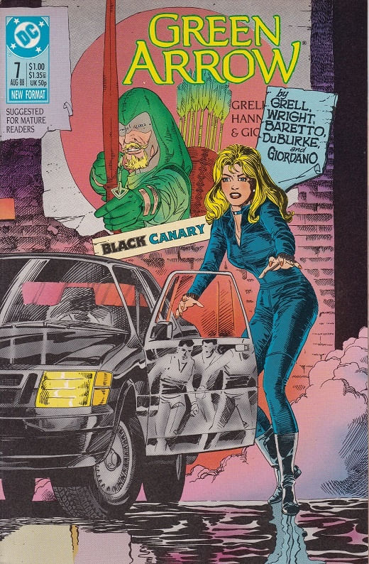 https---www.artesequencial.com.br-imagens-2023-04-Green-Arrow-Volume1-07