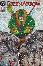 https---www.artesequencial.com.br-imagens-2023-04-Green-Arrow-Volume1-08