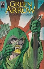 https---www.artesequencial.com.br-imagens-2023-04-Green-Arrow-Volume1-10