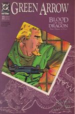 https---www.artesequencial.com.br-imagens-2023-04-Green-Arrow-Volume1-23