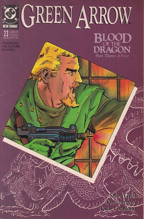https---www.artesequencial.com.br-imagens-2023-04-Green-Arrow-Volume1-23