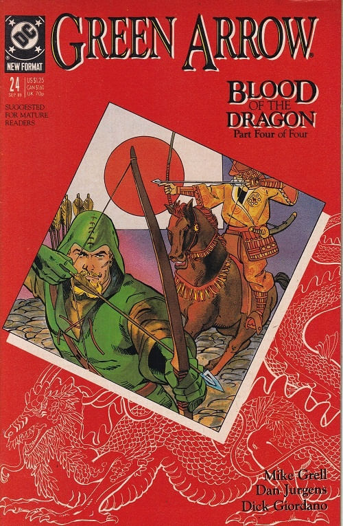 https---www.artesequencial.com.br-imagens-2023-04-Green-Arrow-Volume1-24