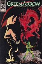 https---www.artesequencial.com.br-imagens-2023-04-Green-Arrow-Volume1-26